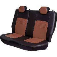 Чехлы Экокожа Турин Классик на Nissan Note 2005-2014 г.в. Чехлы Экокожа Турин Классик на Nissan Note 2005-2014 г.в.