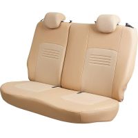 Чехлы Экокожа Турин Классик на Nissan Note 2005-2014 г.в. Чехлы Экокожа Турин Классик на Nissan Note 2005-2014 г.в.