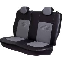 Чехлы Экокожа Турин Классик на Nissan Note 2005-2014 г.в. Чехлы Экокожа Турин Классик на Nissan Note 2005-2014 г.в.