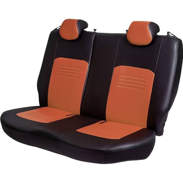 Чехлы Экокожа Турин Классик на Nissan Note 2005-2014 г.в. Чехлы Экокожа Турин Классик на Nissan Note 2005-2014 г.в.