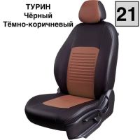 Чехлы Экокожа Турин Классик на Nissan Note 2005-2014 г.в. Чехлы Экокожа Турин Классик на Nissan Note 2005-2014 г.в.